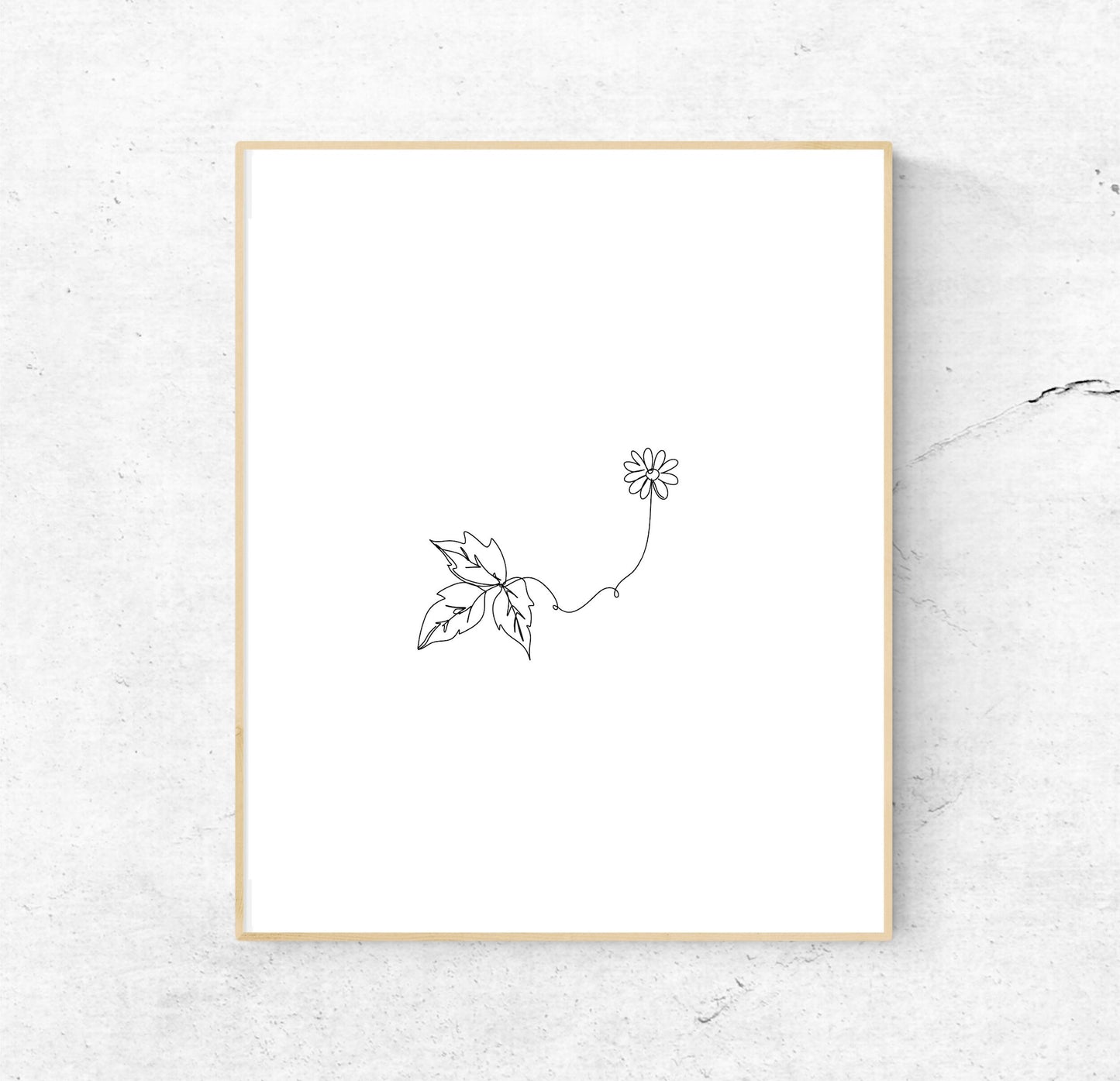 Don't Blame Me Print | Don't Blame Me single line art | 8x10 | love art | art | wedding art | Taylor Swift